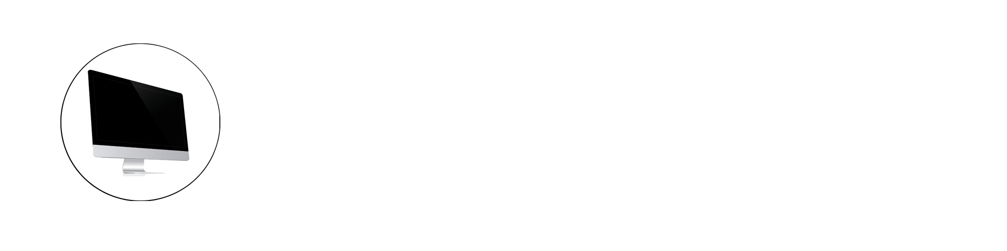 Burkhardt-EDV